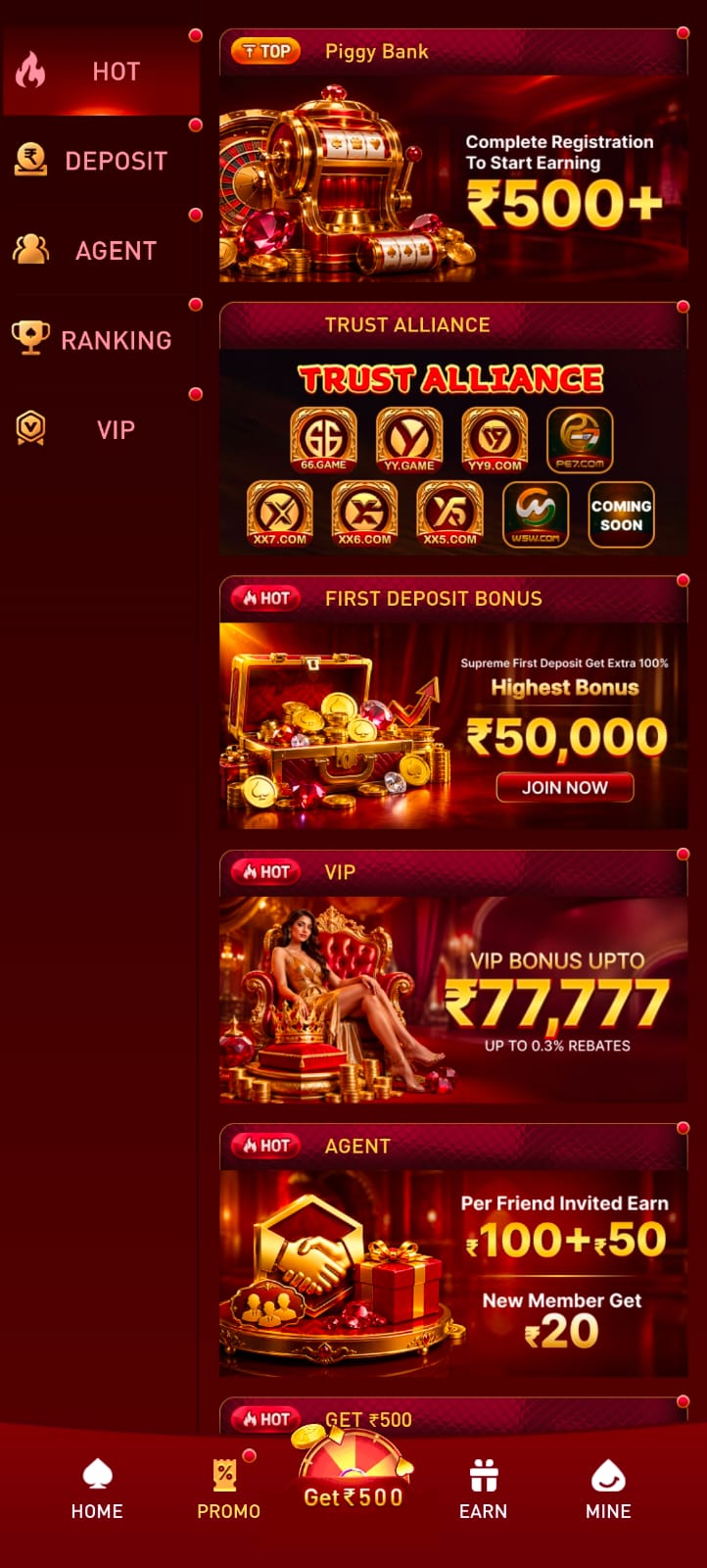 WhatsApp Image 2026-09-04 at 3.55.56 AM (2)