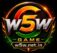 W5W Game – Exciting Online Gaming App & Official Website