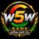 W5W Game – Exciting Online GamingApp & Official Website